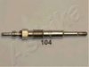 ASHIKA 01-01-104 Glow Plug